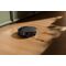 Roborock Saros 20 Sonic Black