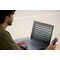 SanDisk Extreme Portable SSD (V3) 1 TB USB Type-C USB 3.2 Gen 2x2 Red, Blue