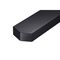 Samsung HW-Q930H Black 9.1.4 channels
