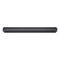Samsung HW-Q930H Black 9.1.4 channels