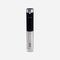 Mellerware Cheffy Sous Vide Cooking appliance Black, Stainless steel