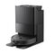 Roborock Qrevo 5AE cleaning robot (black)