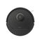 Roborock Qrevo 5AE cleaning robot (black)