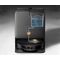 Roborock Saros 20 Sonic Black