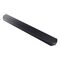 Samsung HW-Q930H Black 9.1.4 channels