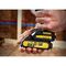 CAT DXB2 battery