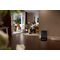 Roborock Qrevo 5AE cleaning robot (black)