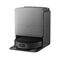 Roborock Saros 20 Sonic Black