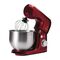ELDOM WRK1250 planet Stand mixer 800 W
