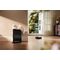 Roborock Qrevo 5AE cleaning robot (black)