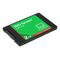 Western Digital Green WD ™ SATA SSD 2,5"/7 mm POWERED BY SANDISK 2 TB