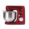 ELDOM WRK1250 planet Stand mixer 800 W