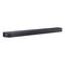 Samsung HW-Q930H Black 9.1.4 channels