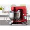 ELDOM WRK1250 planet Stand mixer 800 W