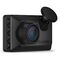 Garmin X110 Full HD Wi-Fi Bluetooth Battery, DC Black