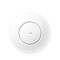 CUDY AP1200 Access Point