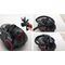Bosch Serie 4 ProPower BGS21POW2 Canister vacuum cleaner Bagless 2 L Black