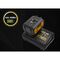 CAT DXB4 battery