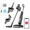 Cordless upright hoover Roborock F25 ACE Combo