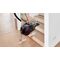 Bosch Serie 4 ProPower BGS21POW2 Canister vacuum cleaner Bagless 2 L Black