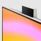 HP 27-cr0204nw AMD Ryzen™ 7 7730U 68.6 cm (27") 1920 × 1080 px All-in-One PC 16 GB DDR4-SDRAM 512 GB SSD Free DOS Wi-Fi 6 (802.11ax) White