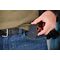 SanDisk Extreme Portable SSD (V3) 1 TB USB Type-C USB 3.2 Gen 2x2 Red, Blue