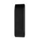 GreenBlue Outdoor WiFi Temperature and Humidity Sensor, Android/iOS, 3.0V DC, LR03x2, IP65, GB741