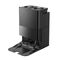 Roborock Qrevo 5AE cleaning robot (black)