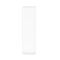GreenBlue WiFi Temperature and Humidity Sensor, Android/iOS/Alexa/Google Home, 3.0V DC, LR03x2, GB737