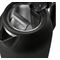 KitchenAid 5KEK1701EBK electric kettle 1.7 L 2400 W Black