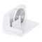 Adler AD 4703 slicer Electric 150 W White Plastic