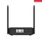 Mercusys MB113-4G router