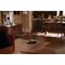 Roborock Qrevo 5AE cleaning robot (black)