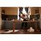 Roborock Qrevo 5AE cleaning robot (black)