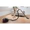 Bosch Serie 4 ProPower BGS21POW2 Canister vacuum cleaner Bagless 2 L Black