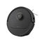 Roborock Qrevo 5AE cleaning robot (black)