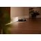 Roborock Qrevo 5AE cleaning robot (black)