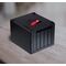Western Digital Red WD ™ SN700 NVMe™ POWERED BY SANDISK 2 TB
