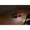 Roborock Qrevo 5AE cleaning robot (black)