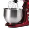 ELDOM WRK1250 planet Stand mixer 800 W