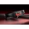 Roborock Saros 20 Sonic Black