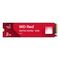 Western Digital Red WD ™ SN700 NVMe™ POWERED BY SANDISK 2 TB