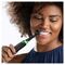 Oral-B iO Series 5 Adult Vibrating toothbrush Black
