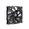 Chieftec Wentylator ZF-1425PWM 140mm Computer case 14 cm