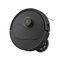 Roborock Qrevo 5AE cleaning robot (black)