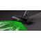 Cordless upright hoover Roborock F25 ACE Combo