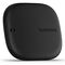Garmin Index Sleep Monitor Black