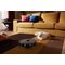 Roborock Qrevo 5AE cleaning robot (black)
