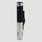 Mellerware Cheffy Sous Vide Cooking appliance Black, Stainless steel