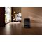 Roborock Qrevo 5AE cleaning robot (black)
